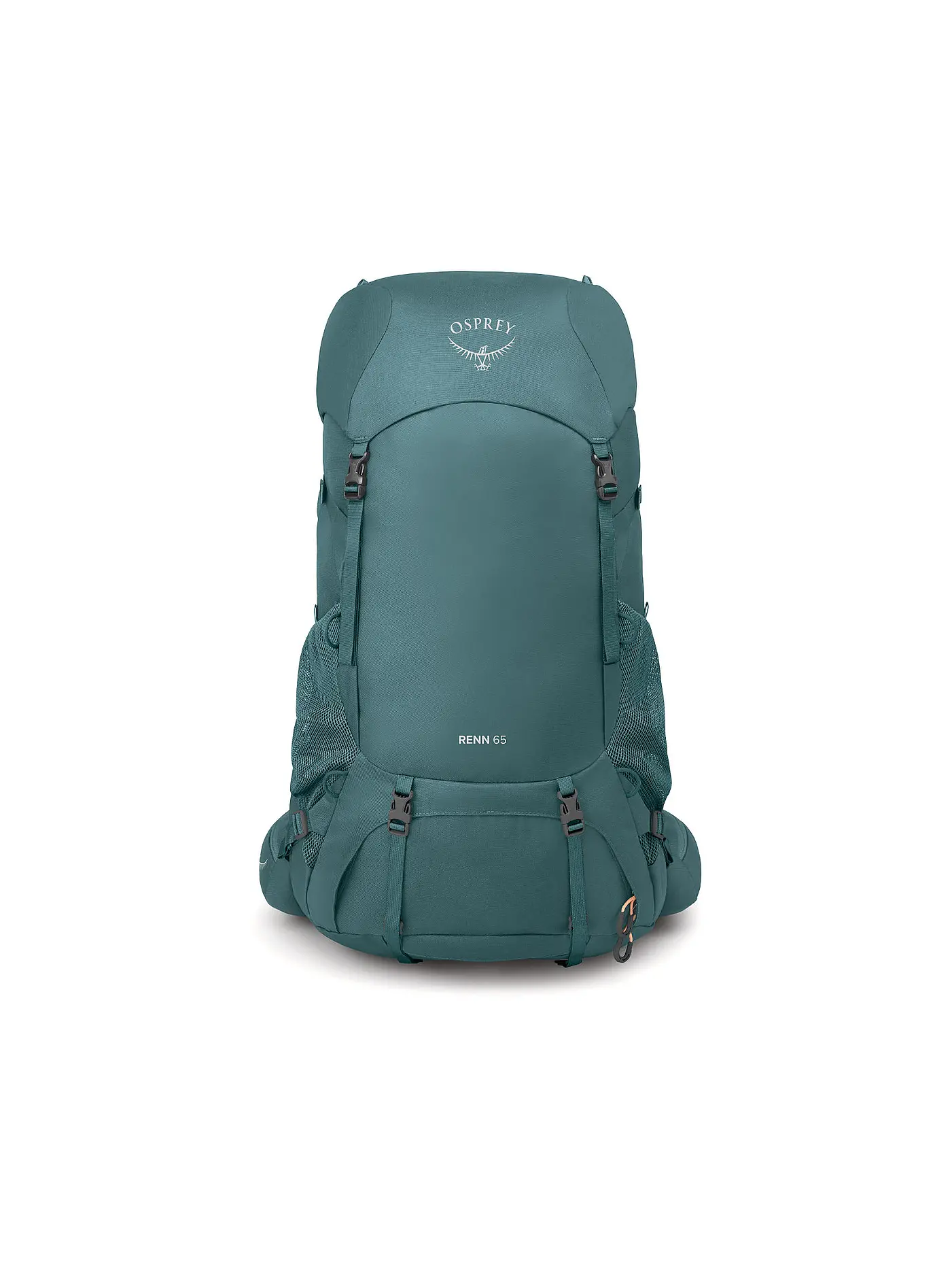 OSPREY | Trekkingrucksack Renn 65 | petrol